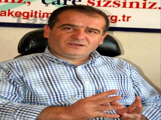 Memur-sen’den “Başörtü” Açıklaması