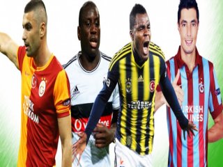 İşte Avrupa'nın En Borçlu Kulüpleri