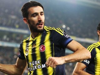 Topal:"Buna Müsaade Etmeyeceğiz"