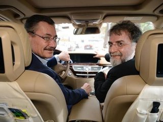 Gökçek Doğan'ın Kitaplarından Satın Almış