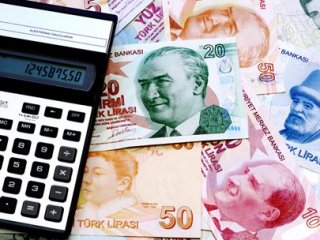 Esnafa 31 Ekim'e Kadar Süre!