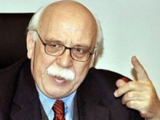 Avcı'dan Başörtüsü Eleştirilerine Cevap!