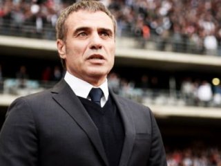 Yanal Sessizliğini Bozdu!