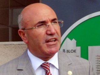 İşte Tanal'ın Son Vukuatı!