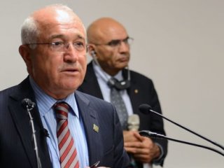 "Daha Çok İnsan Ölecek"