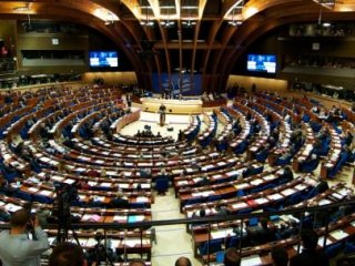 IŞİD'le Mücadele Tasarısı Kabul Edildi!