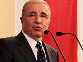 Ünal Aysal Aday Olacak Mı?