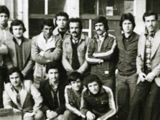 İşte Erdoğan'ın İstifa Dilekçesi