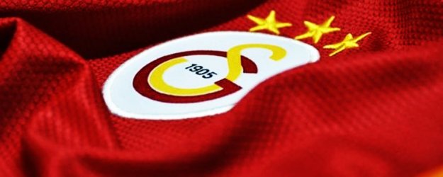 Flaş Açıklama! Efsane Başkan Geri Dönüyor!