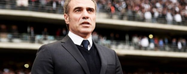 Yanal Sessizliğini Bozdu! "Bu İşler Belli Olmaz"