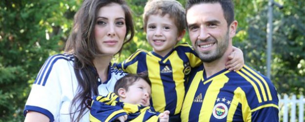 Gökhan'dan G.Saray ve Beşiktaş Yorumu!
