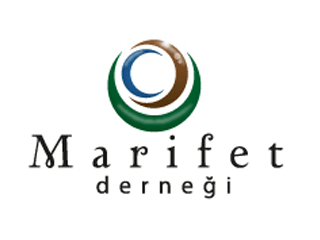 Marifet Derneği’nden Yeni Şafak’a Çok Sert Tepki
