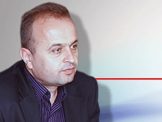 Eyvah "Şeker"i Hüpleyecekler