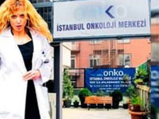 Kanser Hastalarına Korkunç Tuzak!