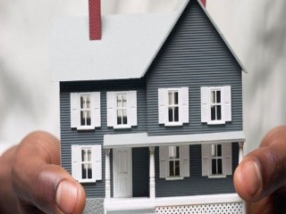 Konut Satışları Tavan Yaptı