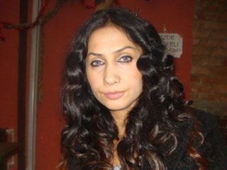 Büyük Vefasızlık