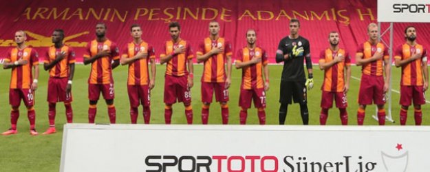 4. Haftanın Perdesi Arena'da Açılıyor