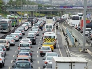 "Havadan" Ceza Yağacak