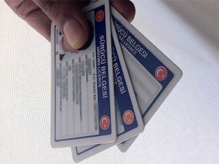 Trafik Adabını Bilmeyen Ehliyet Alamayacak