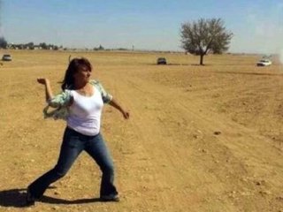 Tuğluk'tan Akdoğan'a Küstah Cevap