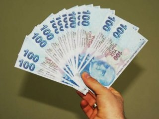 Aman Dikkat! Tuzağa Düşmeyin!
