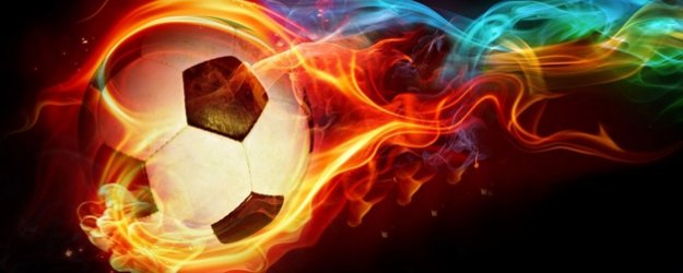 FIFA'dan Türk Kulübüne Transfer Yasağı!