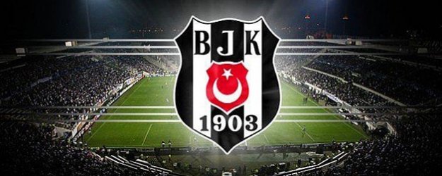 Beklenmedik Karar! Beşiktaş O Stada Yöneldi