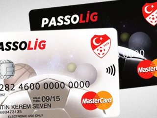 Anayasa Mahkemesi'nden Passolig Kararı