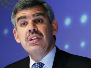 100 Milyon Dolarlık İşi Neden Bıraktı?