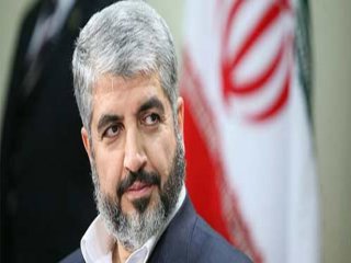 Hamas Ve El Fetih Uzlaştı