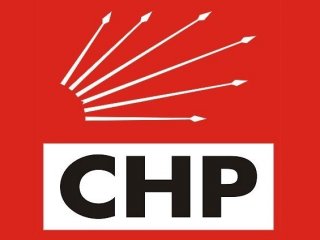 CHP'li Vekil Açıkladı! İstifalar Sürecek