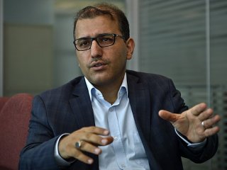 ABD'nin Saldırısı İyi Niyetli Değil