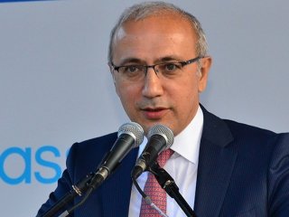 Montaj Önerisine Sıcak Bakmıyoruz
