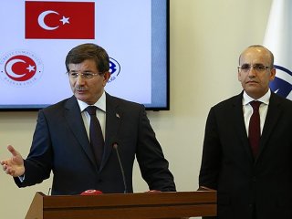 Kapsamlı Bir Envanter Çalışması Talimatı Verdim