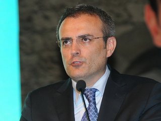 TBMM Örgütlü Ele Geçirme Eylemine Sessiz Kalamaz