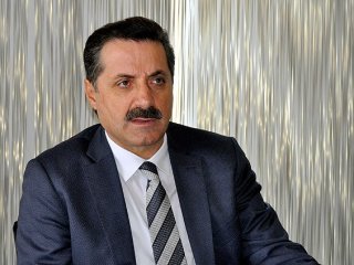 Türkiye Yaraları Sarmaya Devam Ediyor