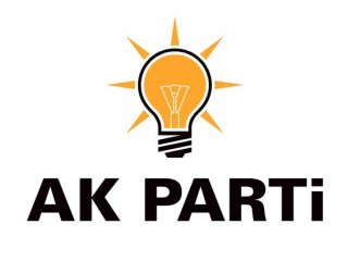 AK Parti "Bilgi Evleri"ni Yaygınlaştıracak