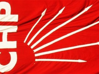 Chp’lilerden Sarıgöl’e Bayram Çıkarması