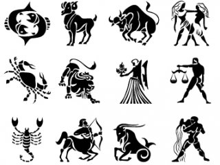 Batıl İnancın Geldiği Son Nokta!