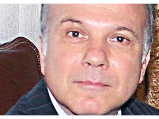 “28 Şubat’ta Altın Dönemimizi Yaşadık”