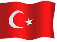 Türkiye'den Müthiş Hamle!