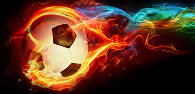 FIFA'dan Türk kulübüne transfer yasağı!
