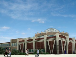 Bosna’da Altındağ İzleri