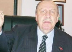 ''DDK'nın Özal raporundaki tespitler irdelenmeli''