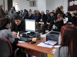 Aman Dikkat! Yeni Dönem Başlıyor