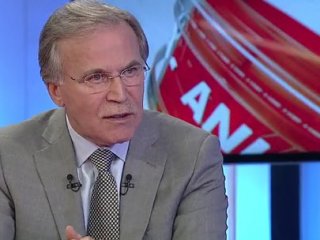 Türkiye IŞİD'e Karşı Savaşta Nasıl Yer Alır?