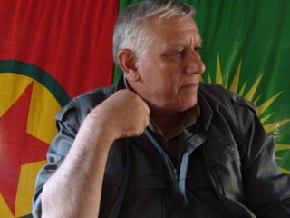 Bayık'tan Küstah Sözler