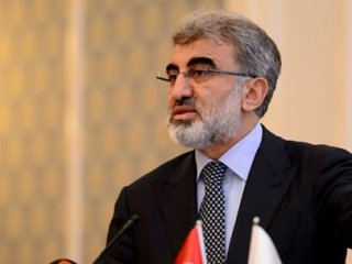 Türkiye'nin Hak Etmediği 3 Asılsız iddia!