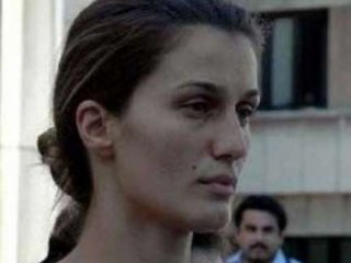 CHP’li Eşinin Yaptığına Bak