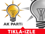 Ak Parti'den Birebir Kopyaladılar!